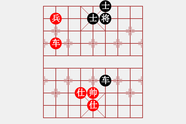 象棋棋譜圖片：zombb(7段)-和-liabcd(7段) - 步數(shù)：220 