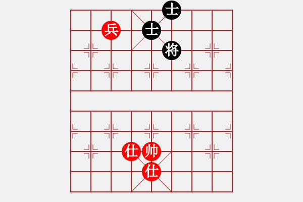 象棋棋譜圖片：zombb(7段)-和-liabcd(7段) - 步數(shù)：232 