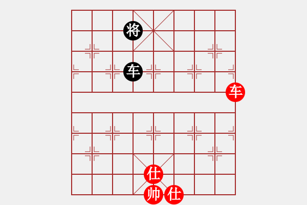 象棋棋譜圖片：3185局 A40-起馬局-旋風九專雙核 紅先和 小蟲引擎25層 - 步數(shù)：180 