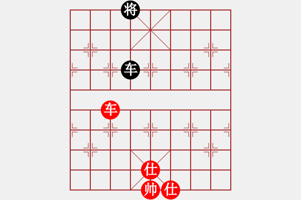 象棋棋譜圖片：3185局 A40-起馬局-旋風九專雙核 紅先和 小蟲引擎25層 - 步數(shù)：190 