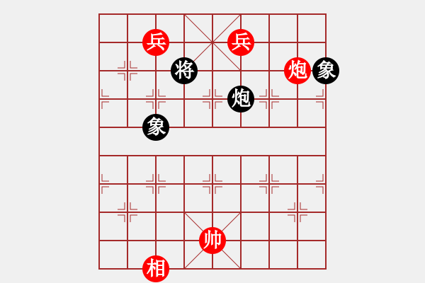 象棋棋譜圖片：金井轆轤 - 步數(shù)：15 