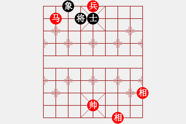 象棋棋譜圖片：唯一軟件兵馬雄風(fēng) - 步數(shù)：70 