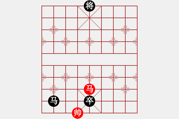 象棋棋譜圖片：朝圣教(日帥)-負-豫東棋人(9段) 中炮過河車七路馬對屏風馬兩頭蛇 紅左橫車 - 步數(shù)：320 