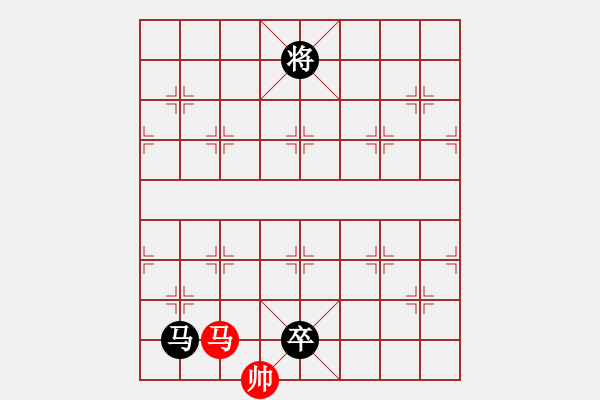 象棋棋譜圖片：朝圣教(日帥)-負-豫東棋人(9段) 中炮過河車七路馬對屏風馬兩頭蛇 紅左橫車 - 步數(shù)：322 