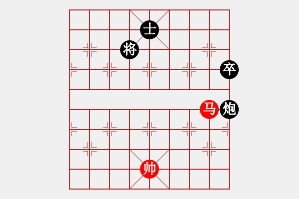 象棋棋譜圖片：陳啟明 先勝 陳建昌 - 步數(shù)：185 