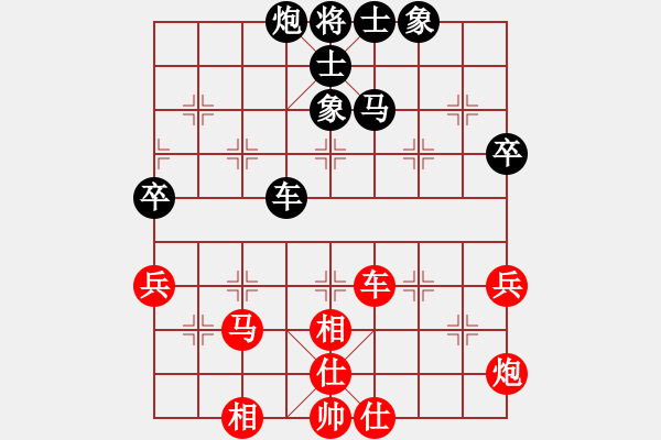 象棋棋譜圖片：peak(7星)-負-東營第八名(9星) - 步數(shù)：70 