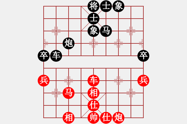 象棋棋譜圖片：peak(7星)-負-東營第八名(9星) - 步數(shù)：80 