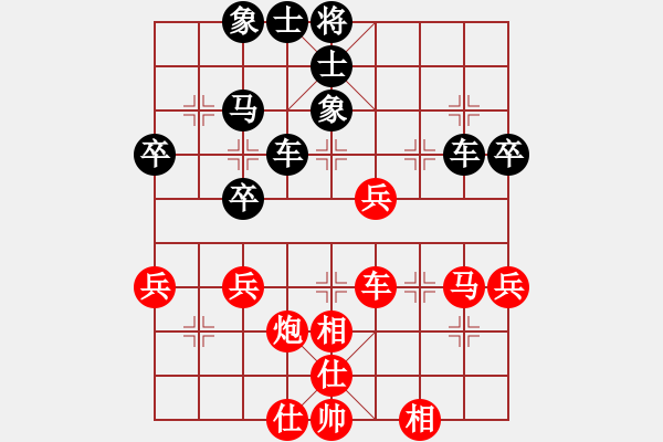 象棋棋譜圖片：滴水穿石佛[423375394] -VS- 阿牧[471936545] - 步數(shù)：70 