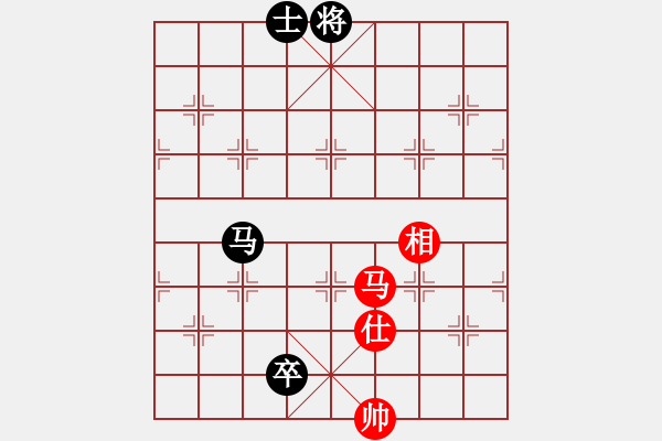 象棋棋譜圖片：李尋歡(6段)-勝-網(wǎng)上鄰居(7段) - 步數(shù)：110 