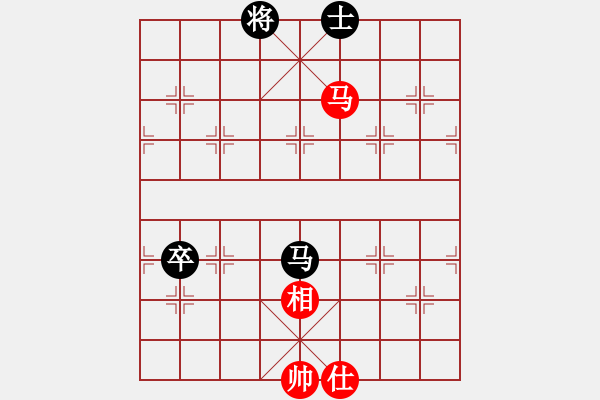 象棋棋譜圖片：李尋歡(6段)-勝-網(wǎng)上鄰居(7段) - 步數(shù)：90 