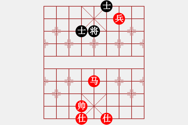 象棋棋譜圖片：月色(9星)-勝-廣州小閑哥(地煞)炮橫車對(duì)直車巡河 - 步數(shù)：130 