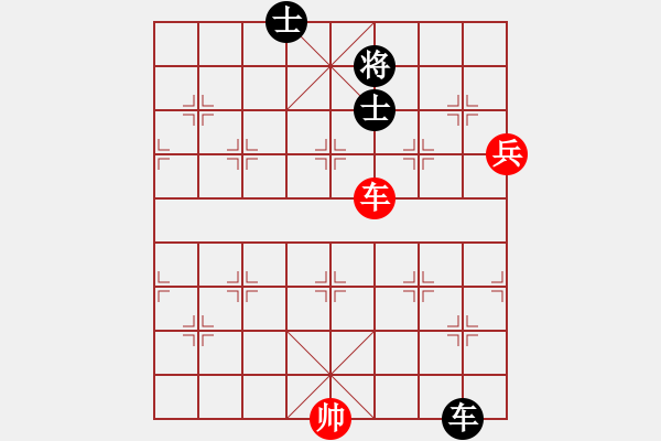 象棋棋譜圖片：woptimem(9星)-和-杏花村牧童(9星) - 步數(shù)：110 