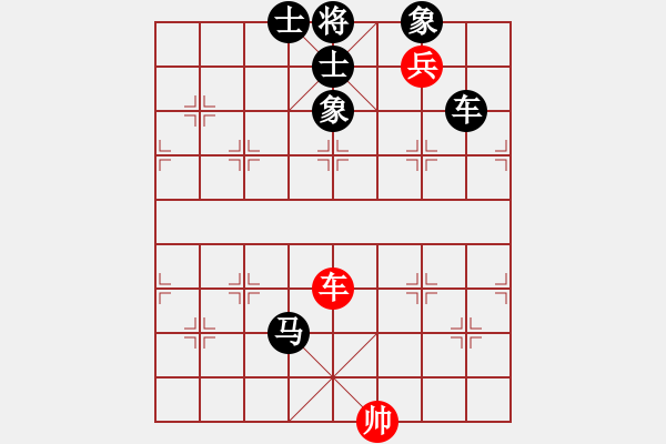 象棋棋譜圖片：barley紅負(fù)午夜狂奔【五八炮互進(jìn)三兵對(duì)屏風(fēng)馬 紅左邊馬平炮壓馬對(duì)黑邊卒】｛注｝ - 步數(shù)：140 