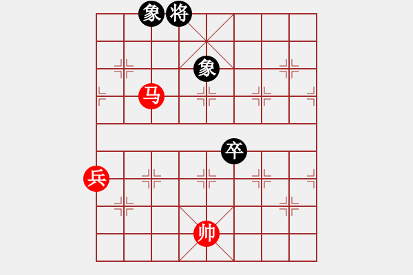 象棋棋譜圖片：中原快刀(9段)-勝-桂系大將(7段) - 步數(shù)：110 