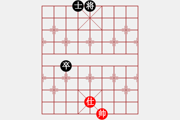 象棋棋谱图片：曹岩磊 先和 许银川 - 步数：160 