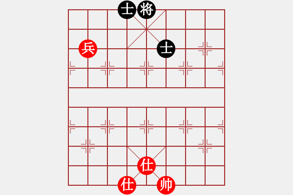 象棋棋譜圖片：ydly(3舵)-和-bbboy002(2舵) - 步數(shù)：115 