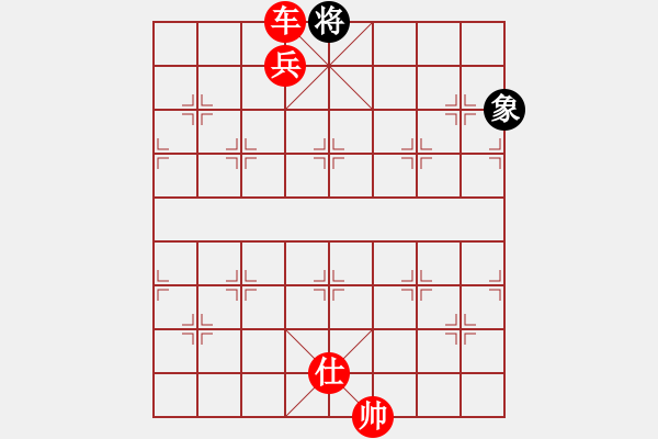 象棋棋譜圖片：青城魔神(電神)-勝-豬豬豬(8f) - 步數(shù)：137 