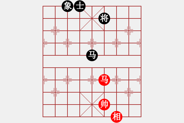 象棋棋谱图片：刘殿中 先和 胡荣华 - 步数：130 