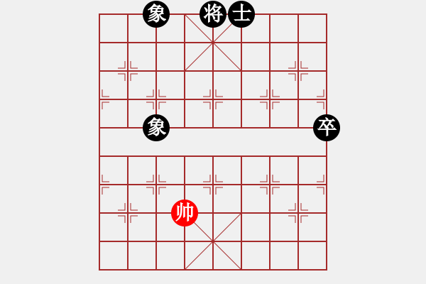 象棋棋譜圖片：cuiwu(2段)-負(fù)-laomu(2段) - 步數(shù)：170 