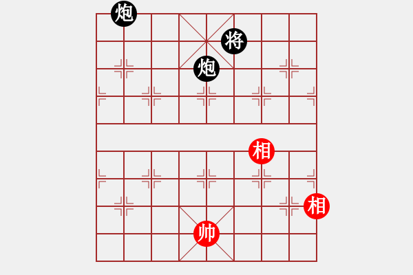 象棋棋谱图片：星海双三VS陕群评论员(2012-4-12) - 步数：160 