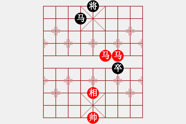 象棋棋譜圖片：eedai(9星)-勝-穎業(yè)住宿(無極) - 步數(shù)：200 