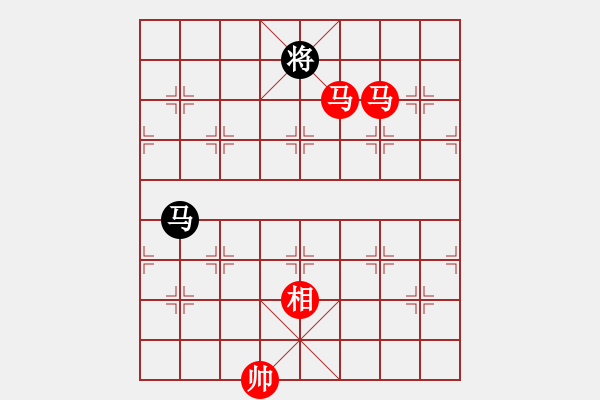 象棋棋譜圖片：eedai(9星)-勝-穎業(yè)住宿(無極) - 步數(shù)：210 