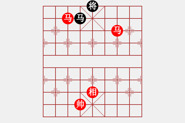 象棋棋譜圖片：eedai(9星)-勝-穎業(yè)住宿(無極) - 步數(shù)：220 