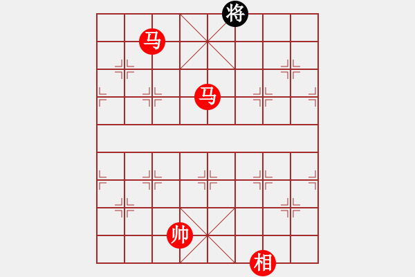 象棋棋譜圖片：eedai(9星)-勝-穎業(yè)住宿(無極) - 步數(shù)：227 