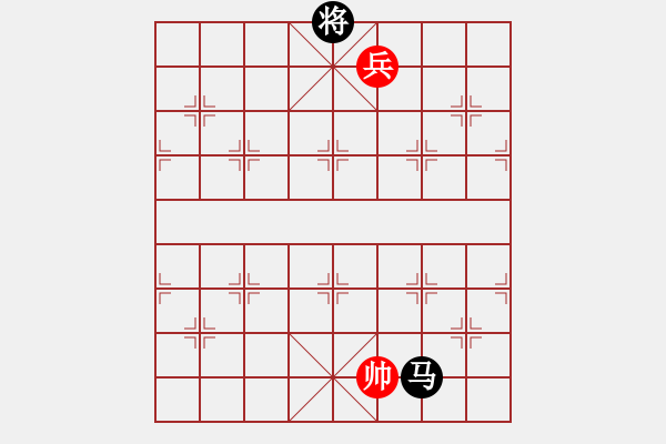 象棋棋譜圖片：左右逢源2 潘吉波 - 步數(shù)：28 