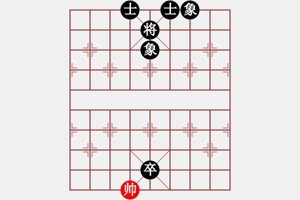 象棋棋譜圖片：將神傳說(7段)-負-林木森(9段)中炮進三兵對左炮封車轉列炮 紅右馬盤河 - 步數(shù)：142 