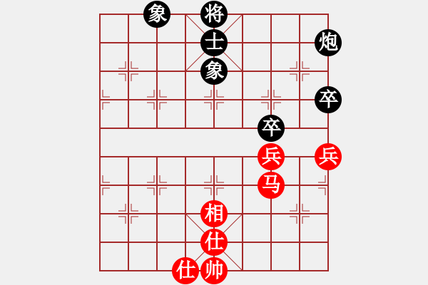 象棋棋譜圖片：4065局 A01-上仕局-旋風(fēng)引擎24層 紅先和 旋風(fēng)九專雙核 - 步數(shù)：120 