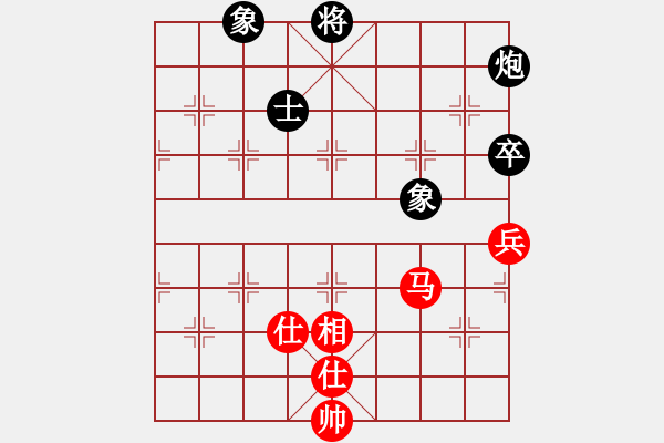 象棋棋譜圖片：4065局 A01-上仕局-旋風(fēng)引擎24層 紅先和 旋風(fēng)九專雙核 - 步數(shù)：230 