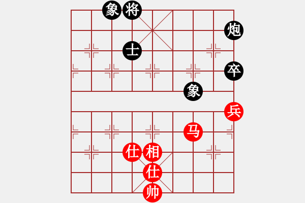 象棋棋譜圖片：4065局 A01-上仕局-旋風(fēng)引擎24層 紅先和 旋風(fēng)九專雙核 - 步數(shù)：233 