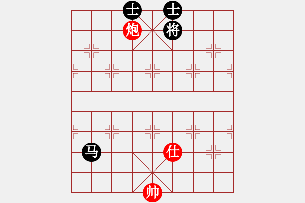 象棋棋譜圖片：天機(jī)商業(yè)庫(9星)-和-棋實(shí)你懂得(北斗) - 步數(shù)：110 