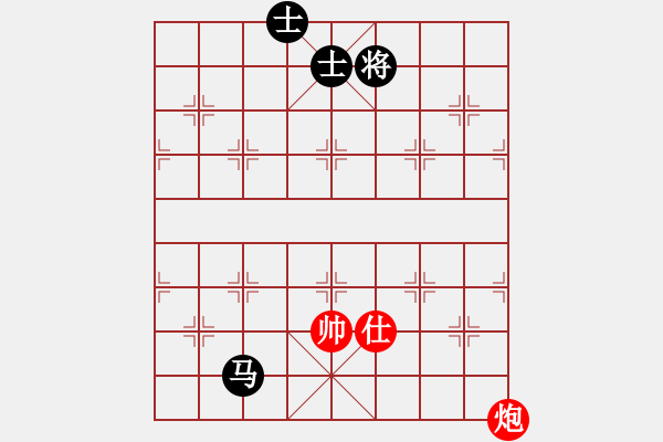 象棋棋譜圖片：天機(jī)商業(yè)庫(9星)-和-棋實(shí)你懂得(北斗) - 步數(shù)：120 