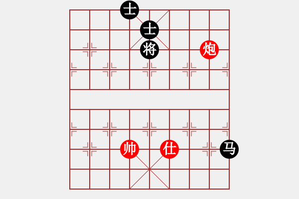 象棋棋譜圖片：天機(jī)商業(yè)庫(9星)-和-棋實(shí)你懂得(北斗) - 步數(shù)：130 