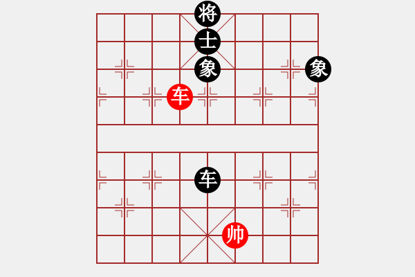 象棋棋譜圖片：華山第1關(guān) - 華山論劍 2012.10.23 經(jīng)濟(jì)先垮(風(fēng)魔)-和-叼著煙的人(天罡) - 步數(shù)：170 