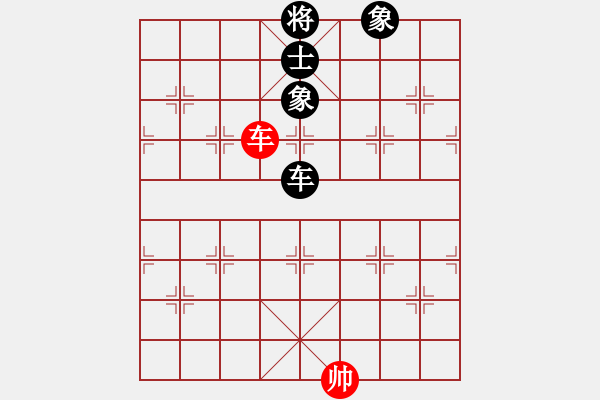 象棋棋譜圖片：華山第1關(guān) - 華山論劍 2012.10.23 經(jīng)濟(jì)先垮(風(fēng)魔)-和-叼著煙的人(天罡) - 步數(shù)：210 