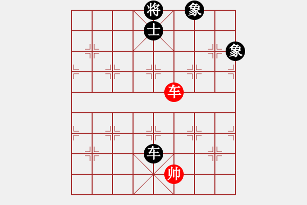 象棋棋譜圖片：華山第1關(guān) - 華山論劍 2012.10.23 經(jīng)濟(jì)先垮(風(fēng)魔)-和-叼著煙的人(天罡) - 步數(shù)：270 