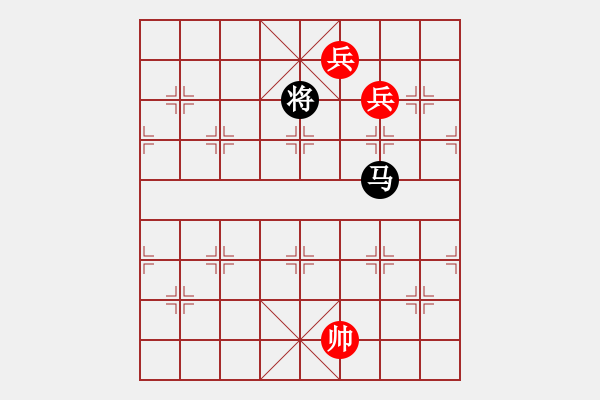 象棋棋譜圖片：zqhuang作 馬牽羊車 - 步數：46 