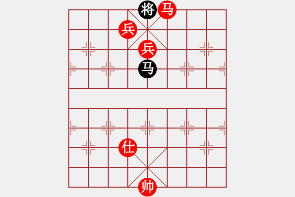 象棋棋譜圖片：象棋愛好者挑戰(zhàn)亞艾元小棋士 2022-07-15 - 步數(shù)：150 