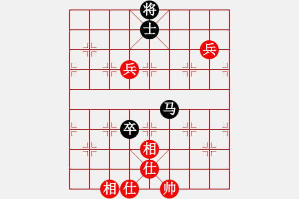 象棋棋谱图片：胡神(北斗)-负-金蛇剑(电神) - 步数：120 