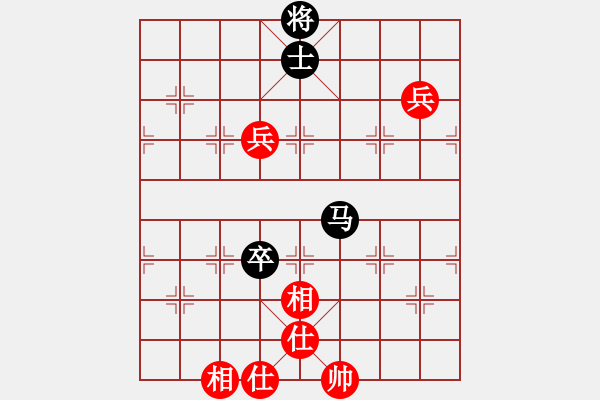 象棋棋譜圖片：胡神(北斗)-負(fù)-金蛇劍(電神) - 步數(shù)：120 