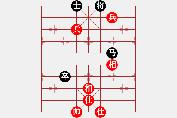 象棋棋谱图片：胡神(北斗)-负-金蛇剑(电神) - 步数：150 