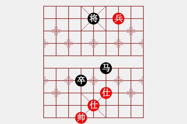 象棋棋谱图片：胡神(北斗)-负-金蛇剑(电神) - 步数：240 
