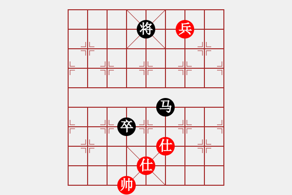 象棋棋譜圖片：胡神(北斗)-負(fù)-金蛇劍(電神) - 步數(shù)：240 