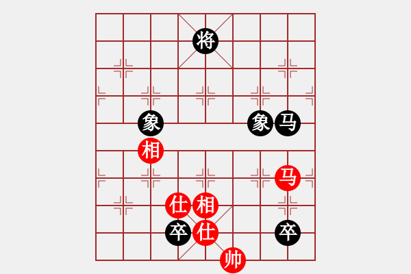 象棋棋谱图片：蔡佑广 先和 李鸿嘉 - 步数：180 