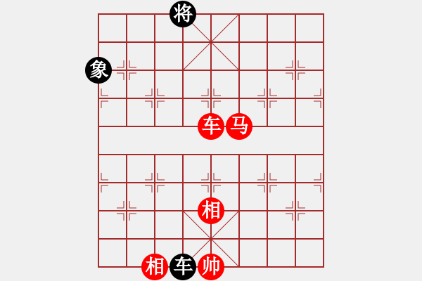 象棋棋譜圖片：棋局-31b a R6B - 步數(shù)：70 