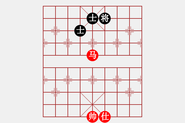 象棋棋譜圖片：中炮過河車互進(jìn)七兵對(duì)屏風(fēng)馬平炮兌車  （紅車四進(jìn)二）    janchuqiao(1段)-和-嘉應(yīng)第 - 步數(shù)：180 