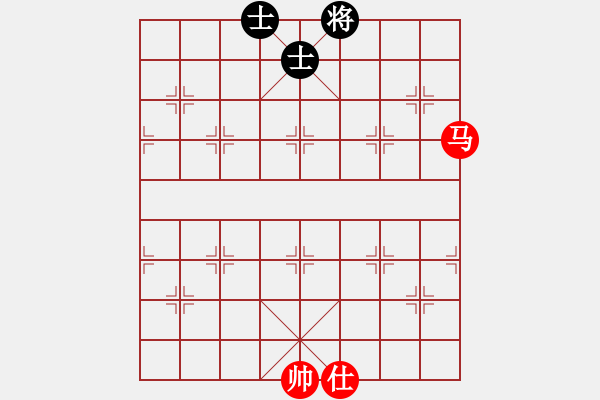 象棋棋譜圖片：中炮過河車互進(jìn)七兵對(duì)屏風(fēng)馬平炮兌車  （紅車四進(jìn)二）    janchuqiao(1段)-和-嘉應(yīng)第 - 步數(shù)：190 